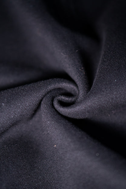 Mohotexia Sweatshirt Half-Zip